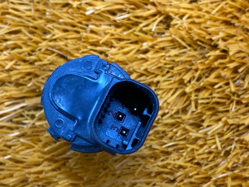 Датчик парковки , парктроник, 3000 рублей, Красноярск