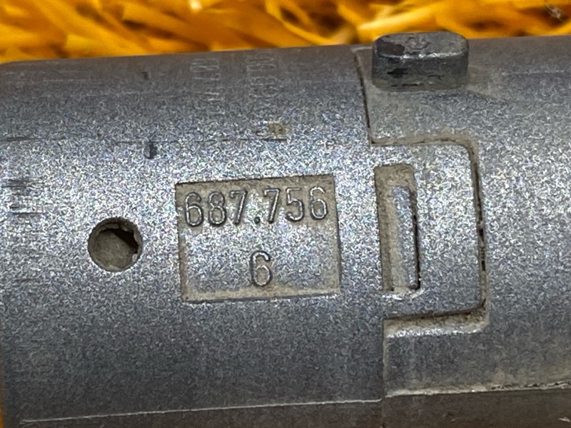 Датчик парковки , парктроник, 3000 рублей, Красноярск