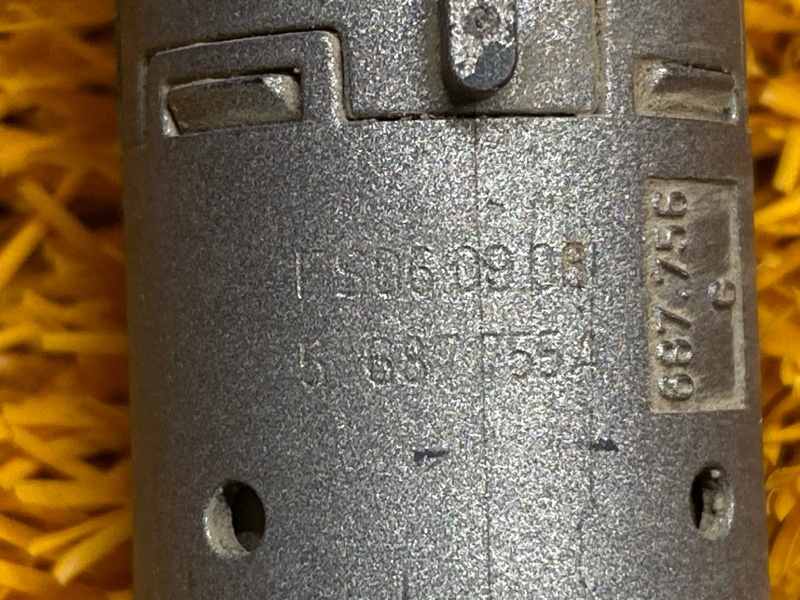 Датчик парковки , парктроник, 3000 рублей, Красноярск