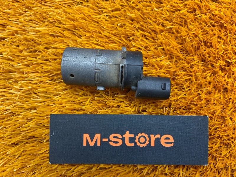 Датчик парковки , парктроник, 3000 рублей, Красноярск