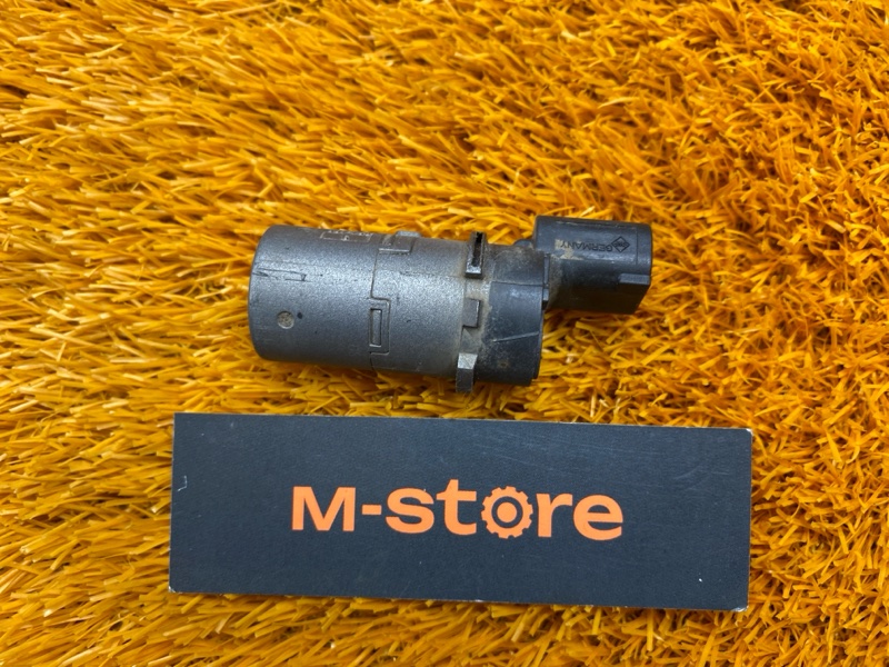 Датчик парковки , парктроник, 3000 рублей, Красноярск