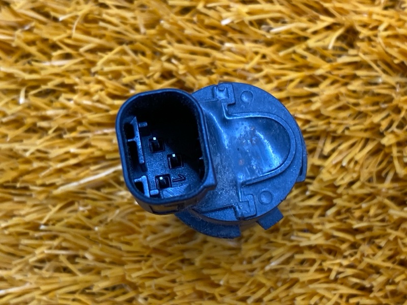 Датчик парковки , парктроник, 3000 рублей, Красноярск