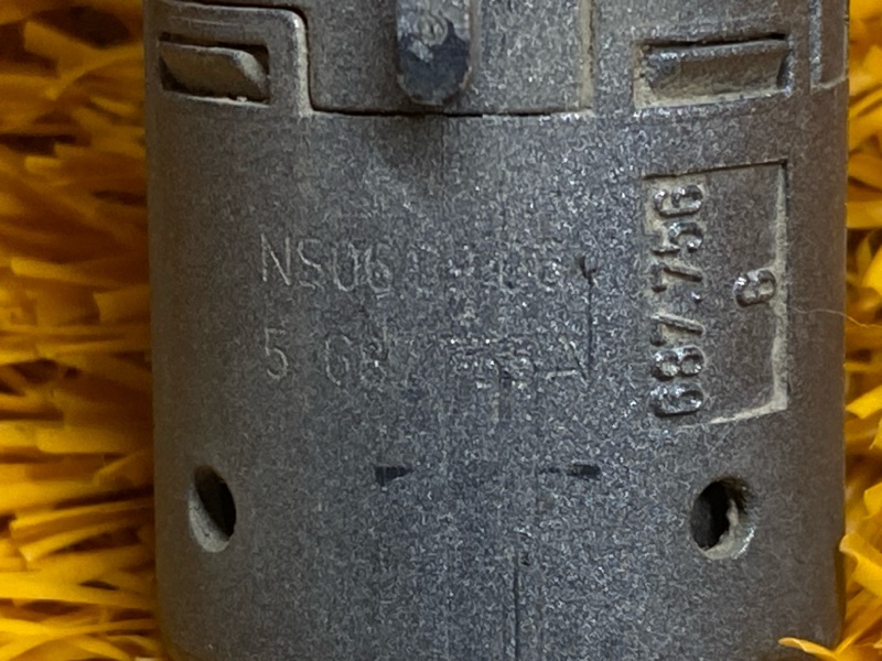 Датчик парковки , парктроник, 3000 рублей, Красноярск