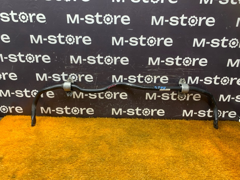 стабилизатор, 2500 рублей, Красноярск