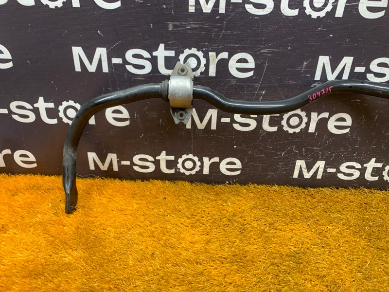 стабилизатор, 2500 рублей, Красноярск