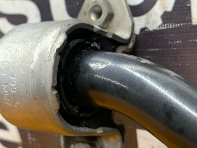 стабилизатор, 2500 рублей, Красноярск