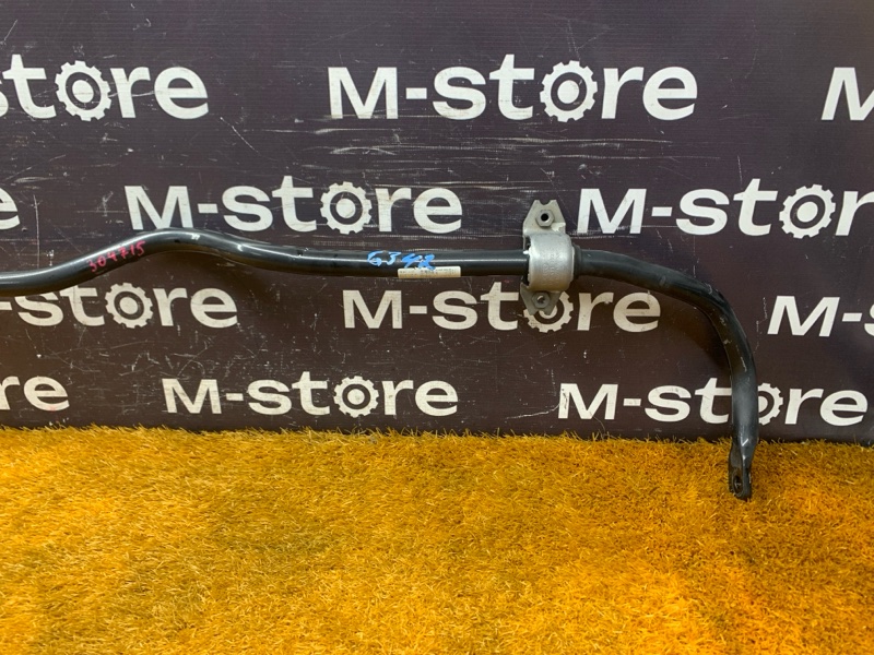 стабилизатор, 2500 рублей, Красноярск