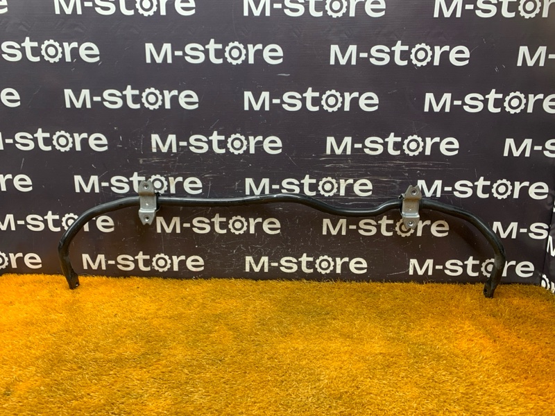 стабилизатор, 2500 рублей, Красноярск