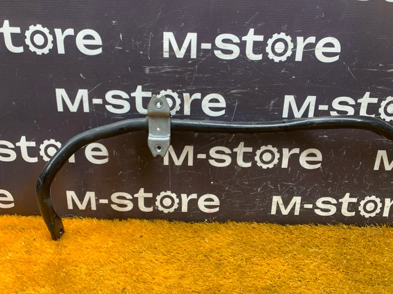 стабилизатор, 2500 рублей, Красноярск