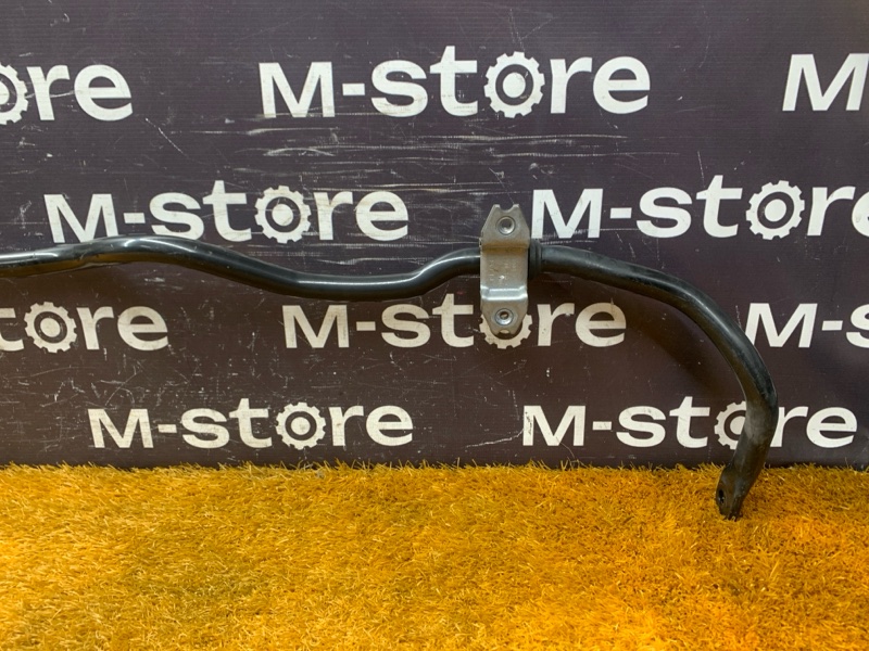 стабилизатор, 2500 рублей, Красноярск