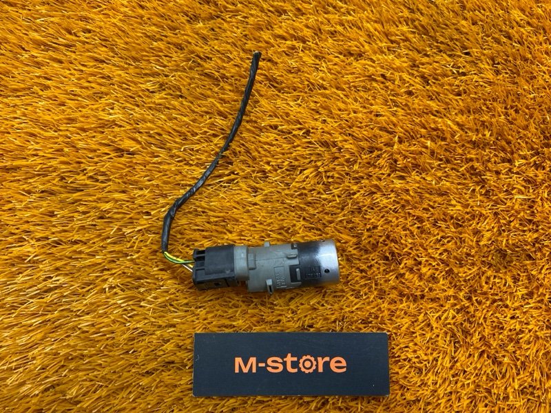 Датчик парковки , парктроник, 1400 рублей, Красноярск