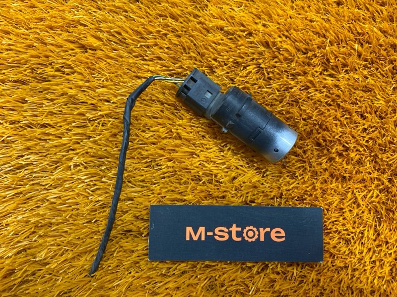 Датчик парковки , парктроник, 1400 рублей, Красноярск