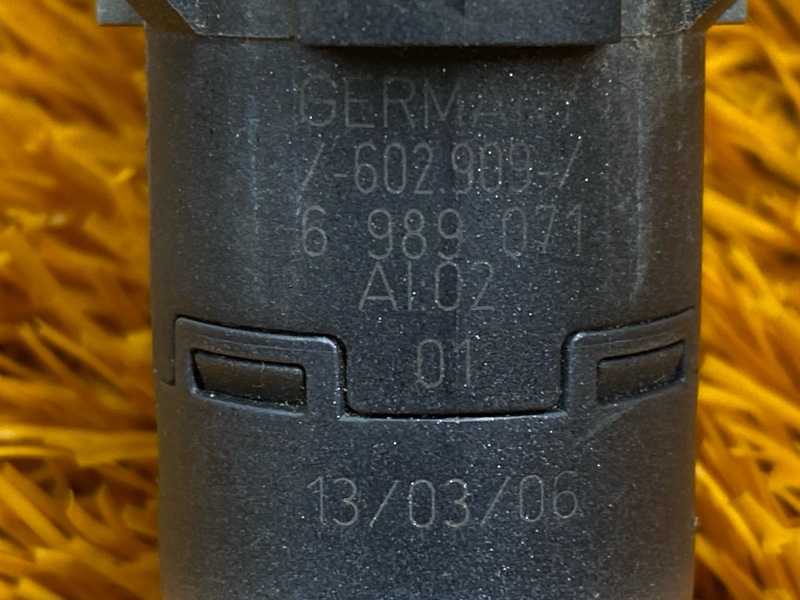 Датчик парковки , парктроник, 1400 рублей, Красноярск