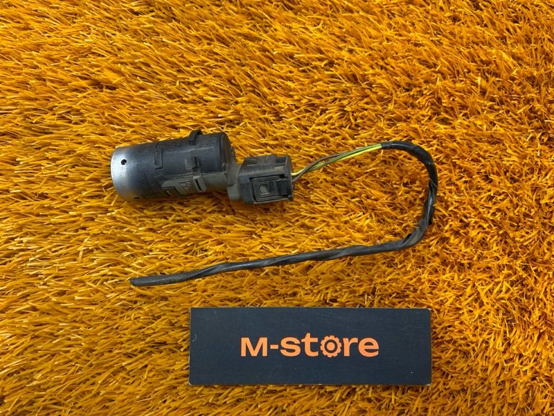 Датчик парковки , парктроник, 1400 рублей, Красноярск