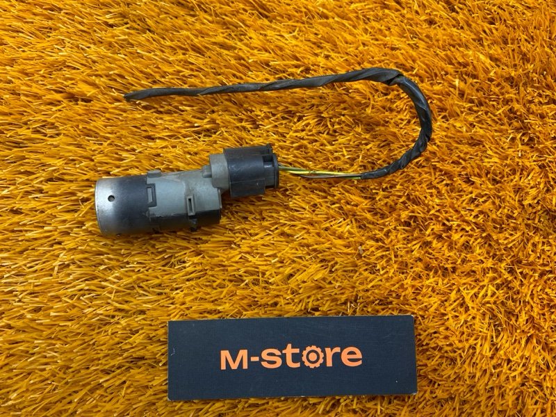 Датчик парковки , парктроник, 1400 рублей, Красноярск