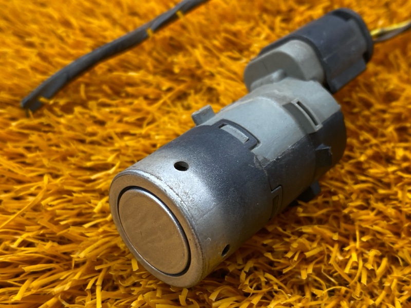 Датчик парковки , парктроник, 1400 рублей, Красноярск