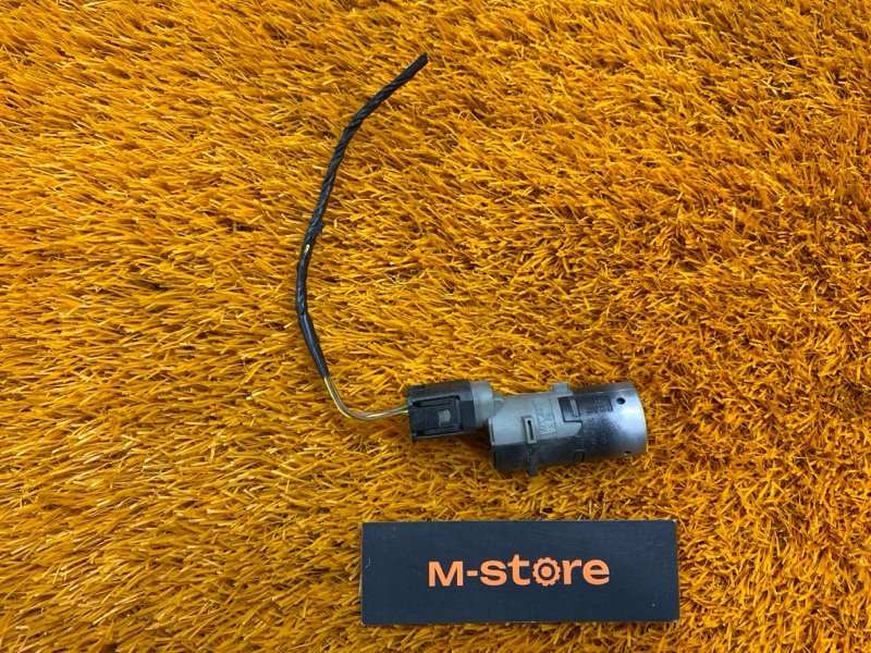 Датчик парковки , парктроник, 1400 рублей, Красноярск