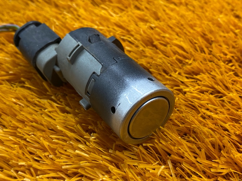 Датчик парковки , парктроник, 1400 рублей, Красноярск