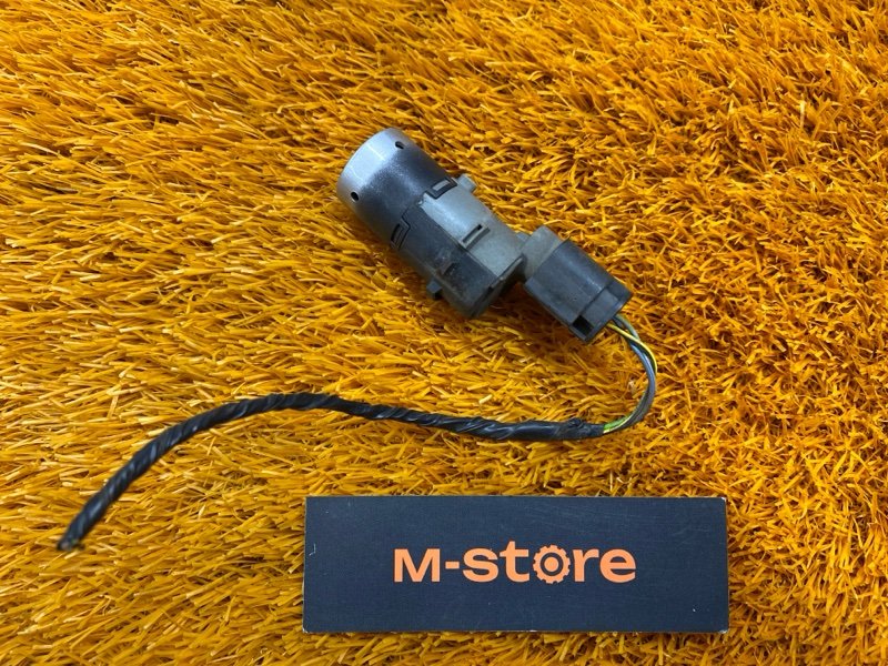 Датчик парковки , парктроник, 1400 рублей, Красноярск