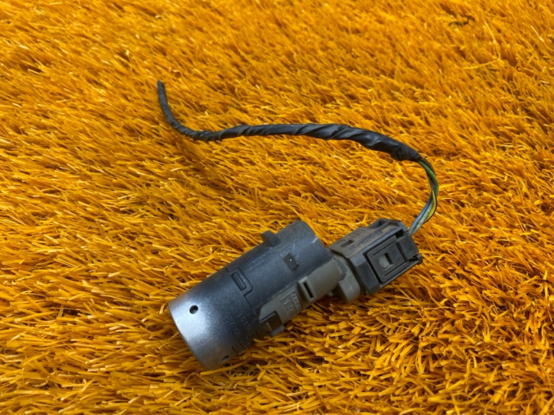 Датчик парковки , парктроник, 1400 рублей, Красноярск