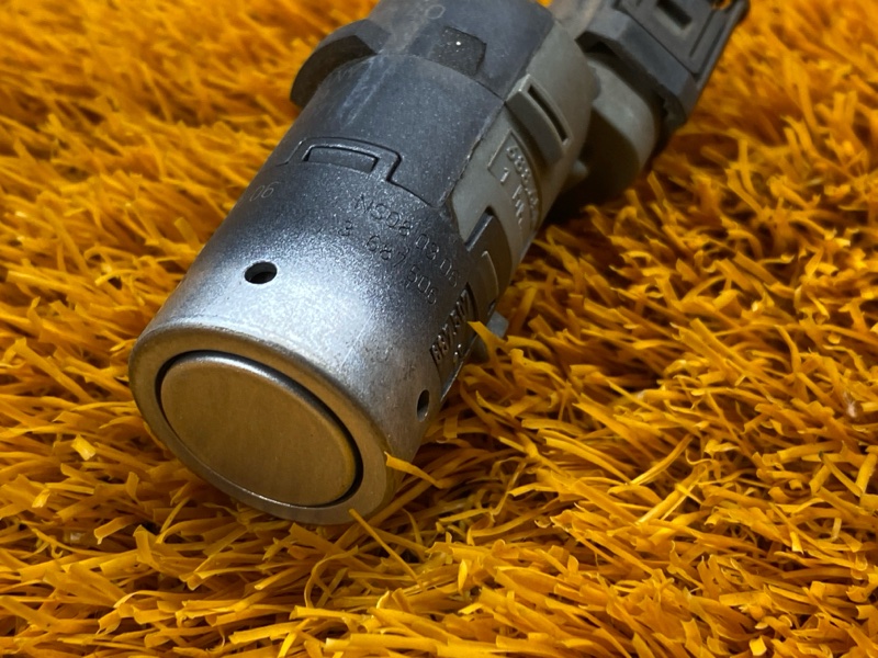 Датчик парковки , парктроник, 1400 рублей, Красноярск