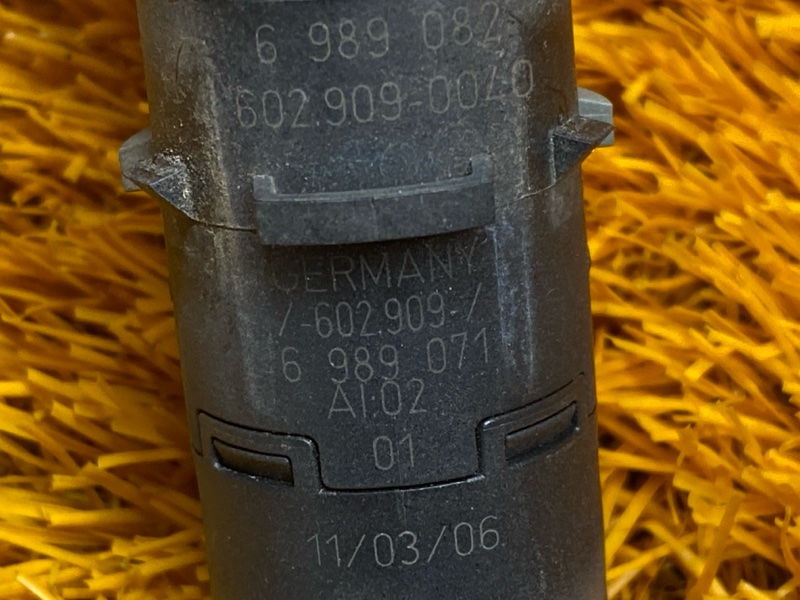 Датчик парковки , парктроник, 1400 рублей, Красноярск