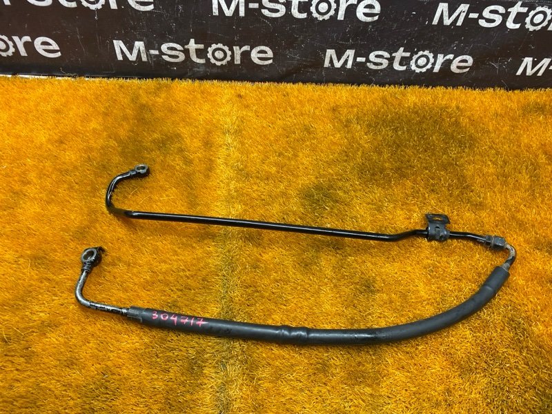 шланг гидроусилителя, 500 рублей, Красноярск