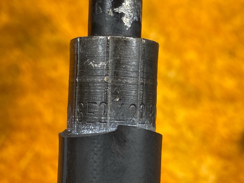 шланг гидроусилителя, 500 рублей, Красноярск