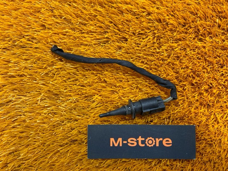 датчик температуры наружного воздуха, 1000 рублей, Красноярск