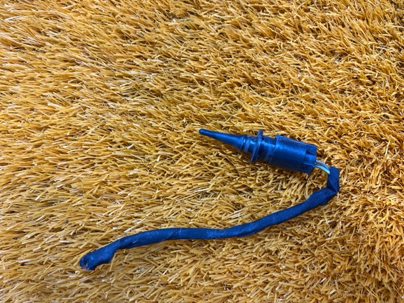 датчик температуры наружного воздуха, 1000 рублей, Красноярск