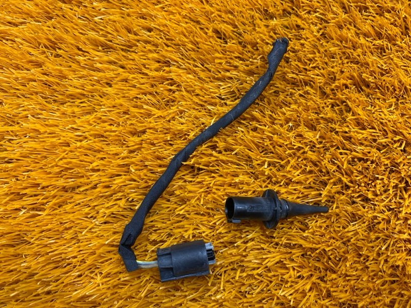 датчик температуры наружного воздуха, 1000 рублей, Красноярск