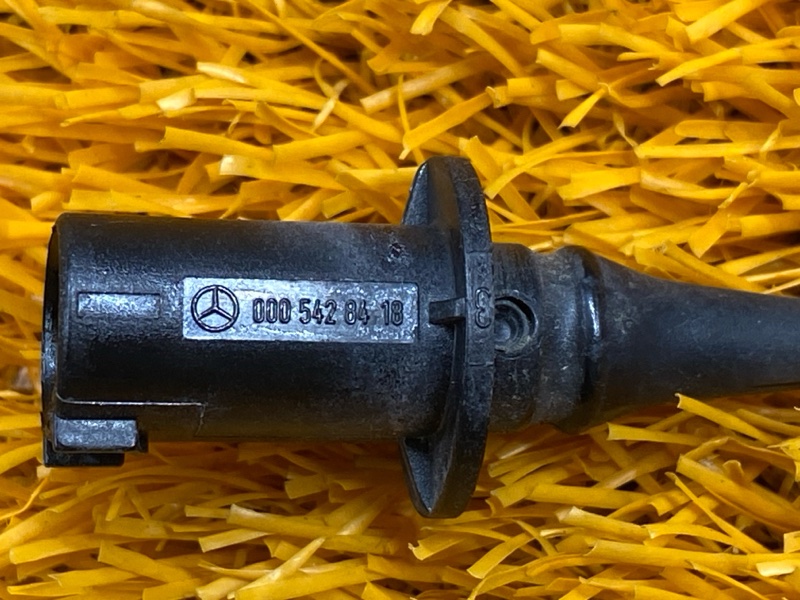 датчик температуры наружного воздуха, 1000 рублей, Красноярск