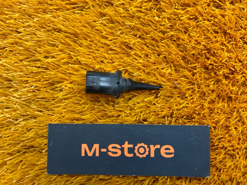 датчик температуры наружного воздуха, 1000 рублей, Красноярск