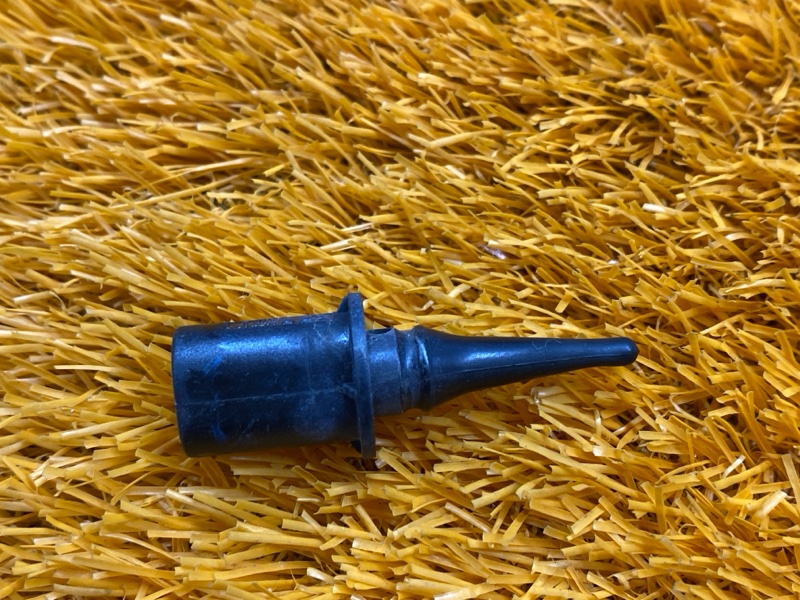 датчик температуры наружного воздуха, 1000 рублей, Красноярск