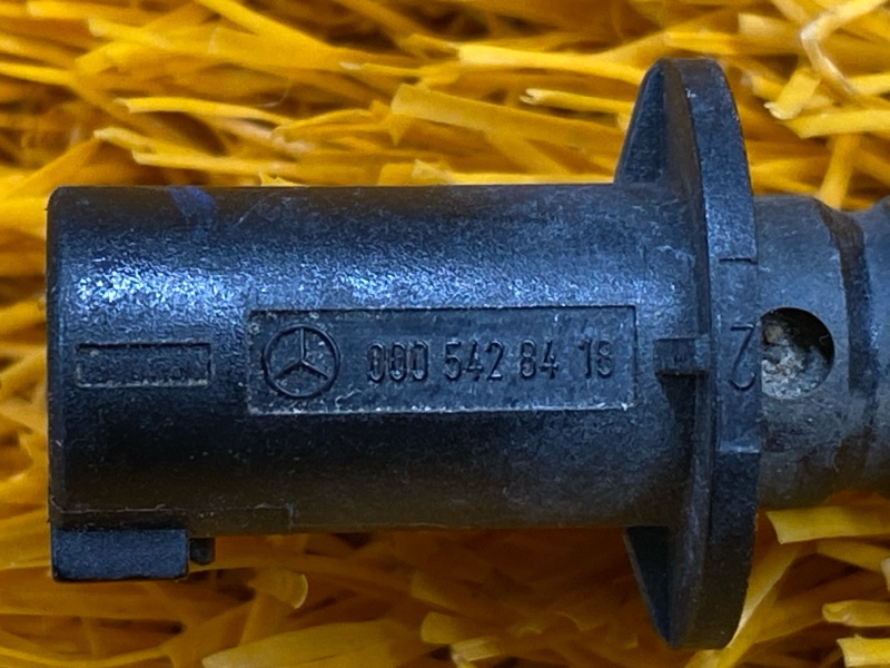 датчик температуры наружного воздуха, 1000 рублей, Красноярск