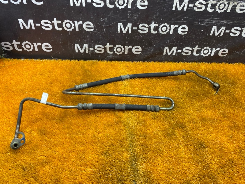 шланг гидроусилителя, 2500 рублей, Красноярск