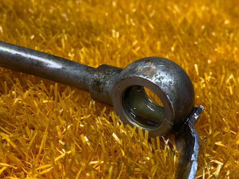 шланг гидроусилителя, 2500 рублей, Красноярск