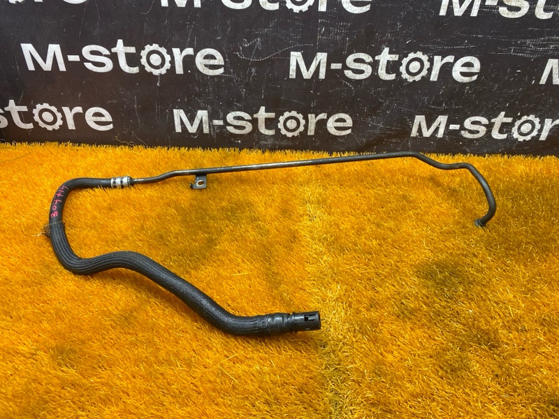 шланг гидроусилителя, 1300 рублей, Красноярск