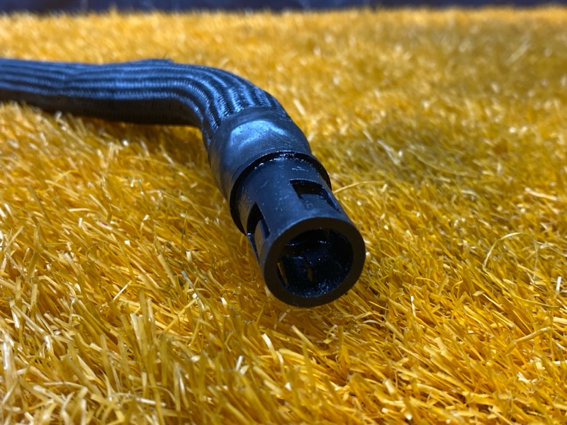 шланг гидроусилителя, 1300 рублей, Красноярск