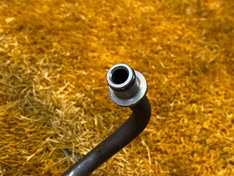 шланг гидроусилителя, 1300 рублей, Красноярск