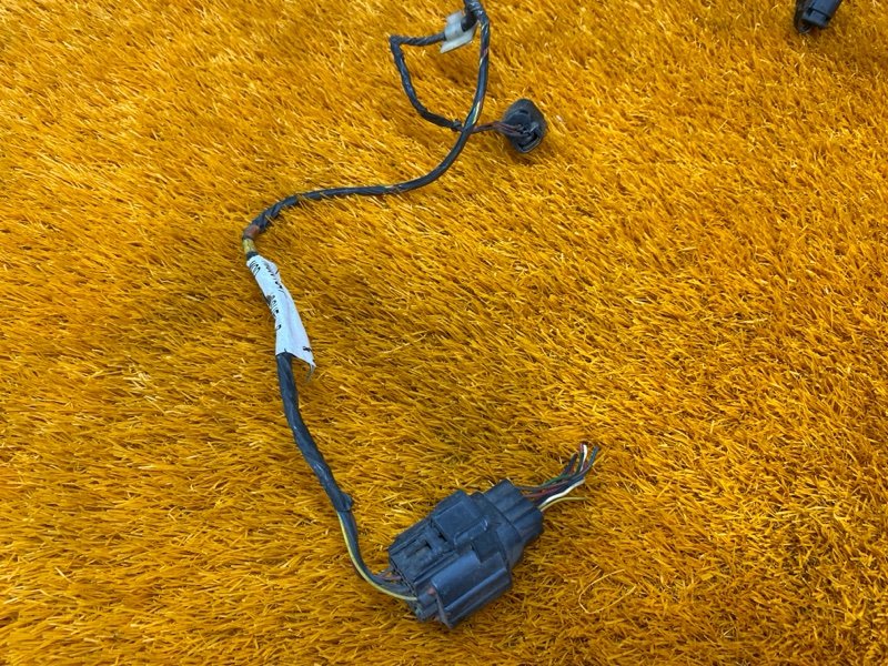 Проводка парктроника, 3000 рублей, Красноярск