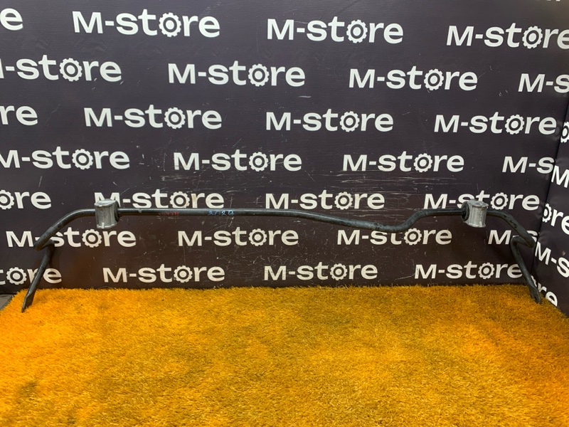 стабилизатор, 900 рублей, Красноярск