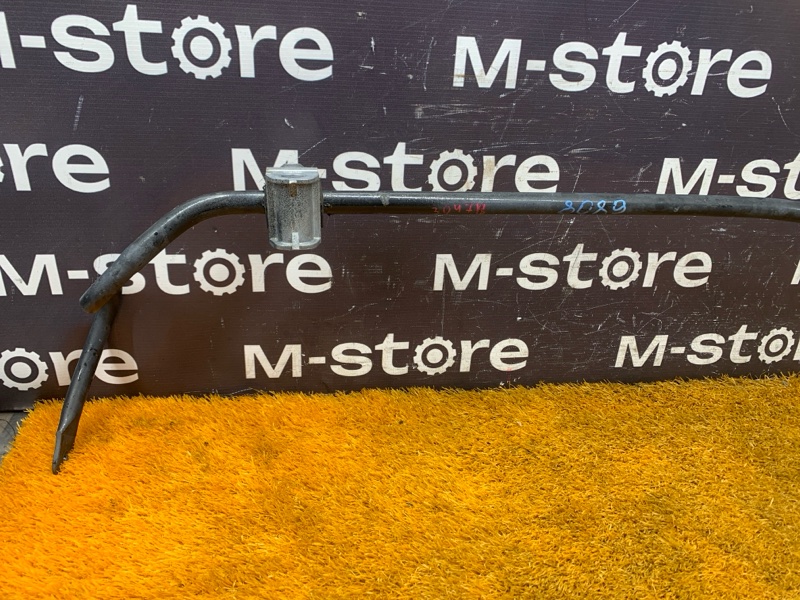 стабилизатор, 900 рублей, Красноярск