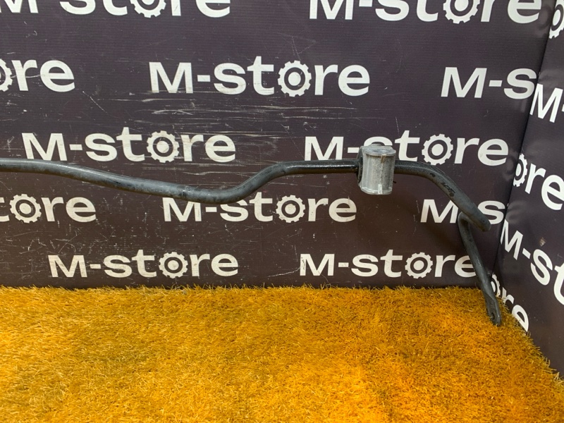 стабилизатор, 900 рублей, Красноярск