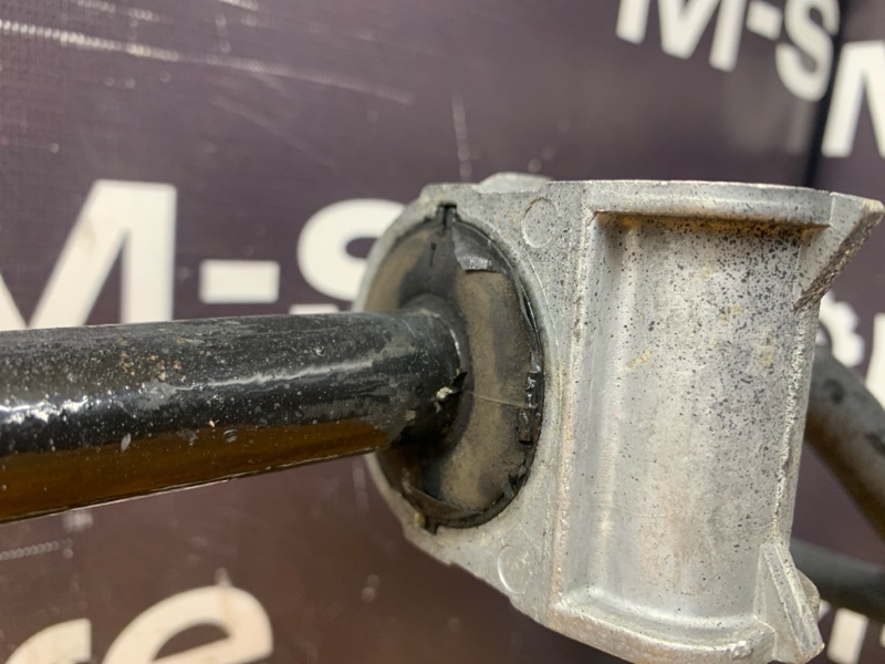 стабилизатор, 900 рублей, Красноярск