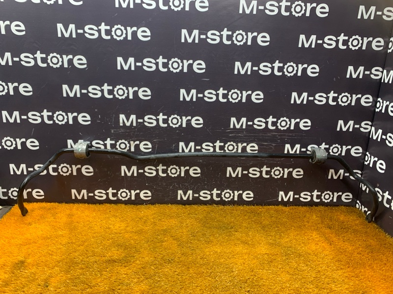 стабилизатор, 900 рублей, Красноярск