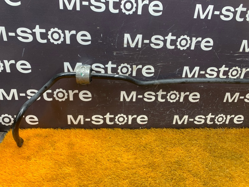 стабилизатор, 900 рублей, Красноярск