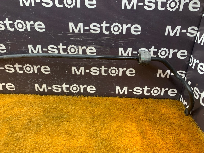 стабилизатор, 900 рублей, Красноярск