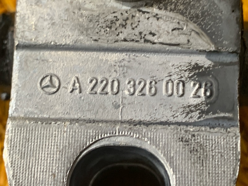 стабилизатор, 900 рублей, Красноярск