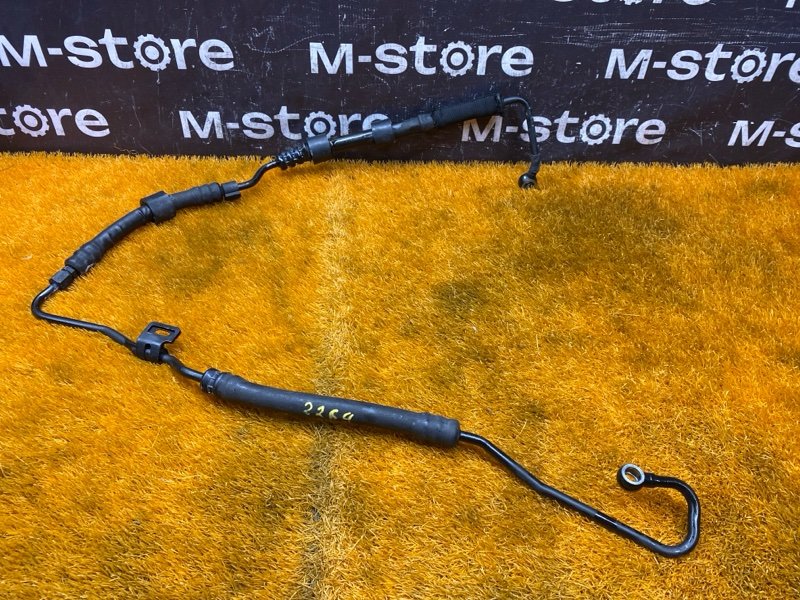 шланг гидроусилителя, 1500 рублей, Красноярск